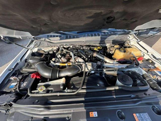 Фото 7 - FORD F350