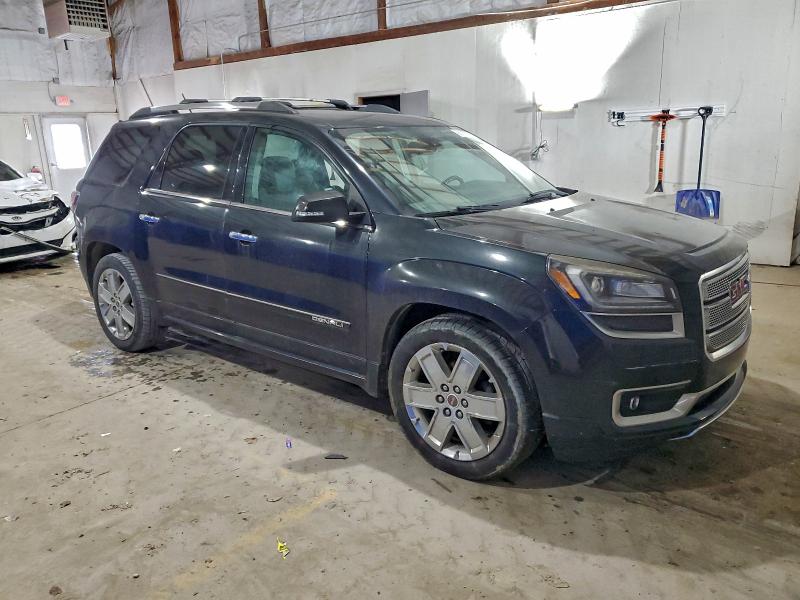 GMC ACADIA DEN 2015 VIN 1GKKVTKD8FJ170433