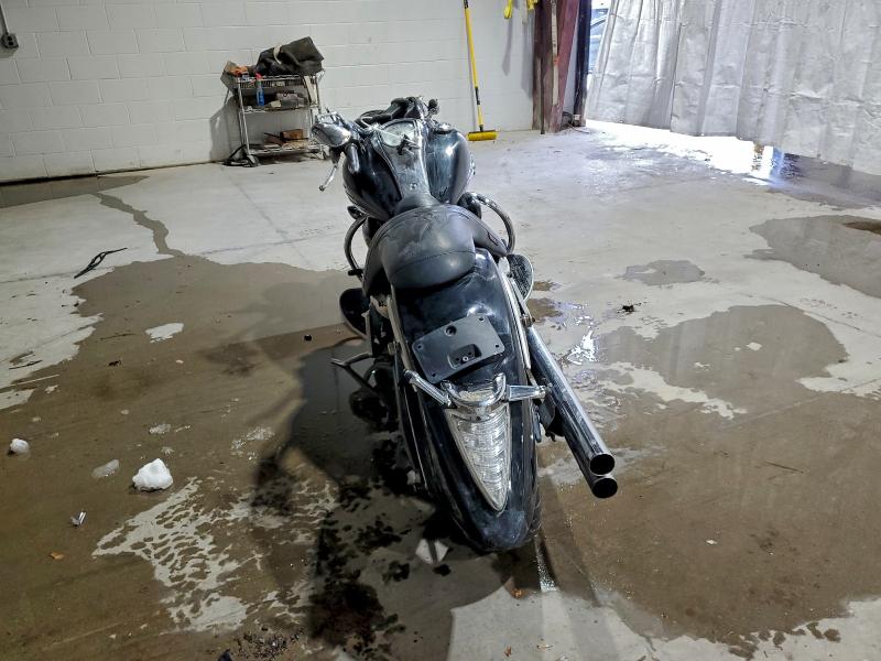 YAMAHA XV1900 A 2006