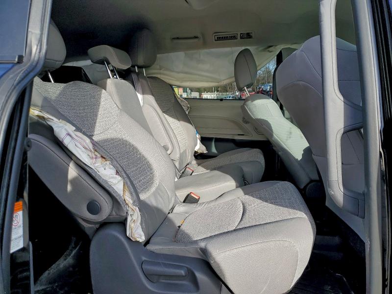 Фото 11 - TOYOTA All Models