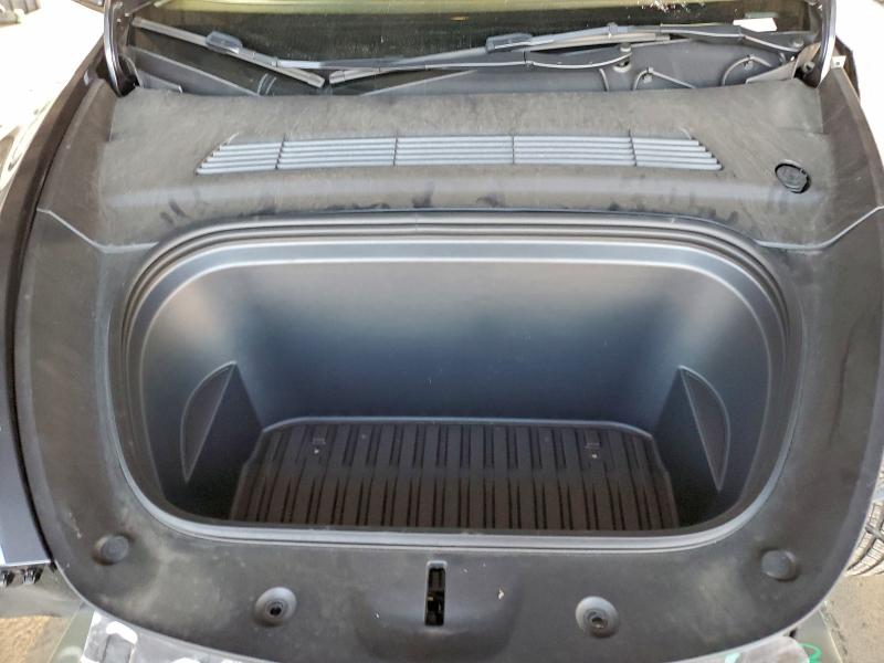 Фото 11 - TESLA MODEL Y