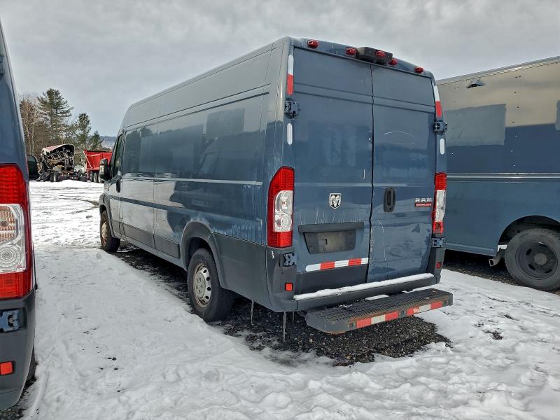 Фото 2 - RAM All Models