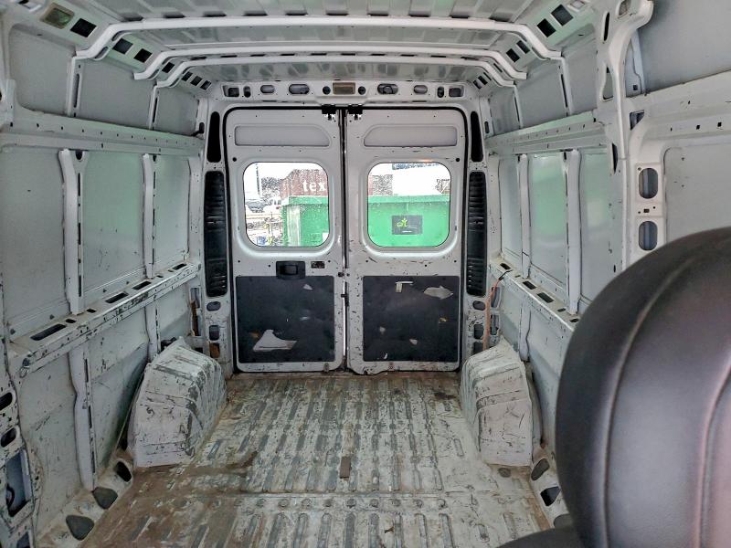 Фото 10 - RAM All Models