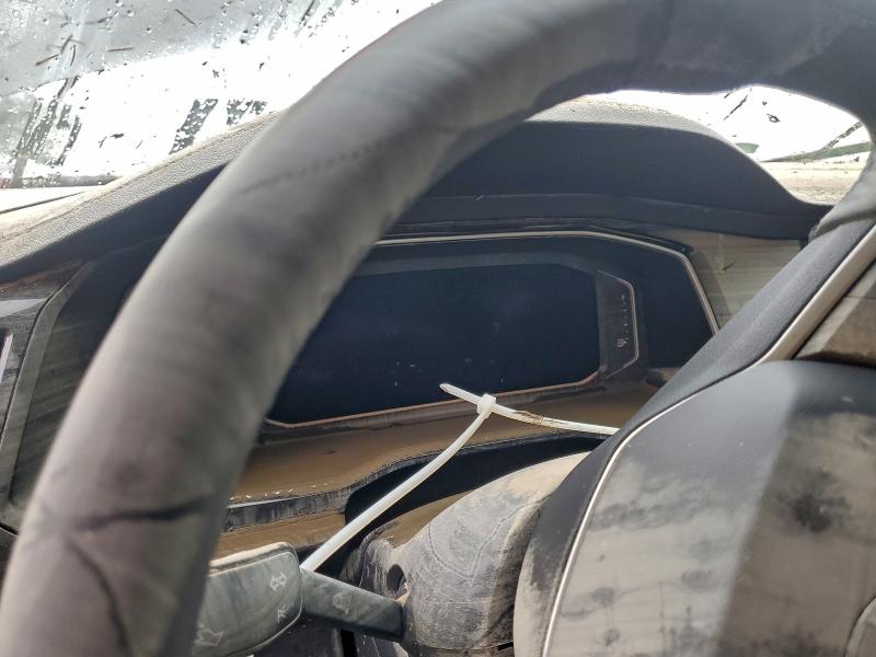 Фото 9 - VOLKSWAGEN JETTA