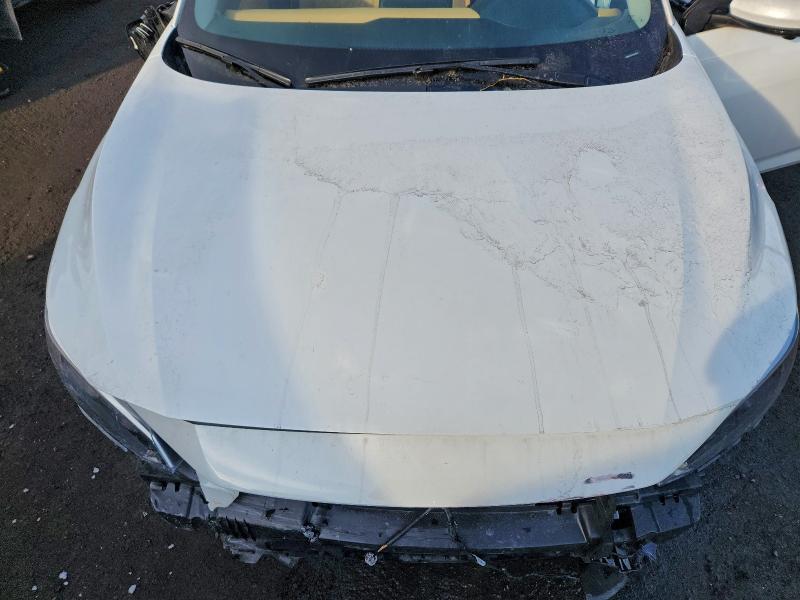 Фото 11 - NISSAN SENTRA