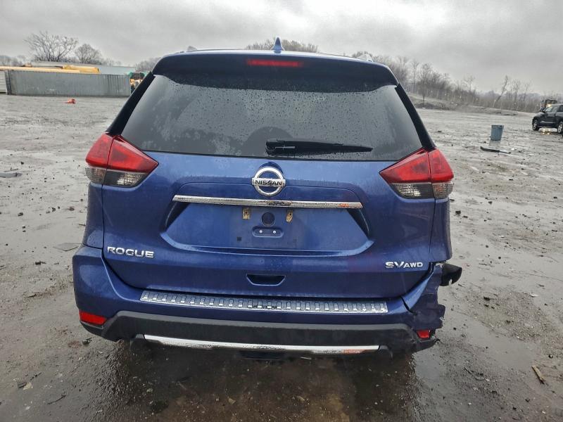 Фото 6 - NISSAN All Models