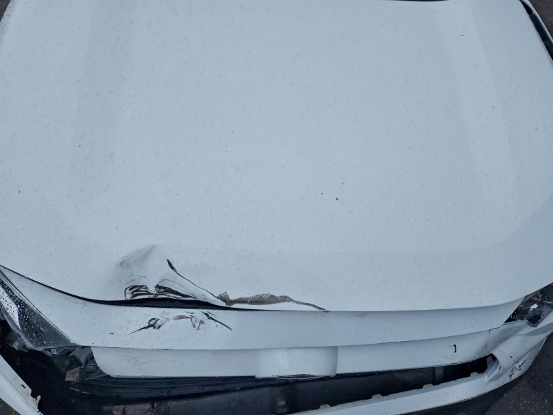 Фото 12 - TOYOTA RAV4