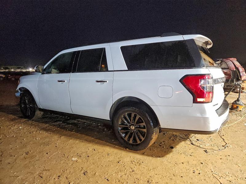 Фото 2 - FORD EXPEDITION