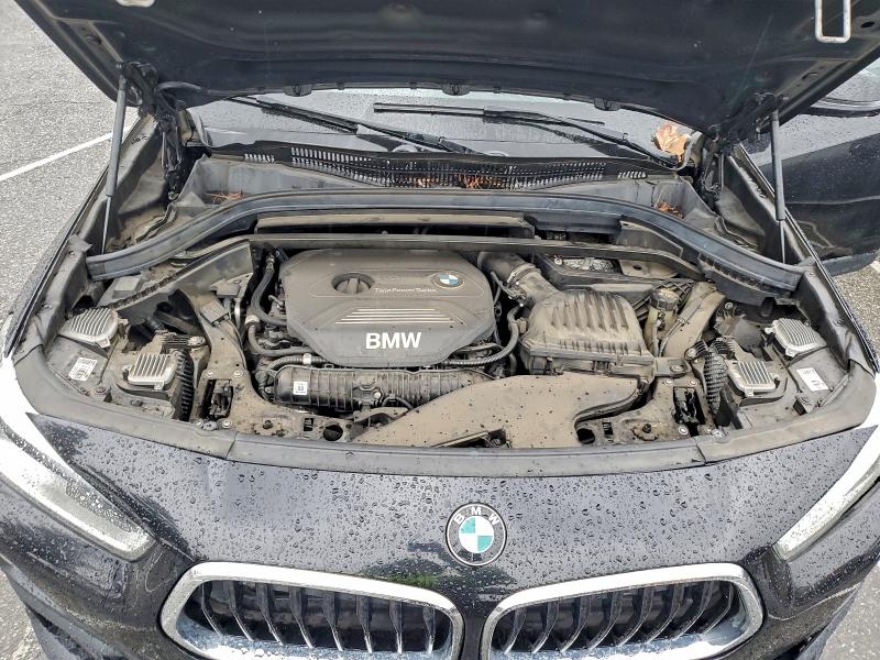 Фото 12 - BMW X2