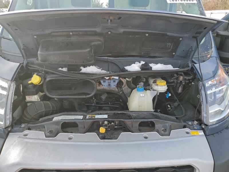 Фото 12 - RAM All Models