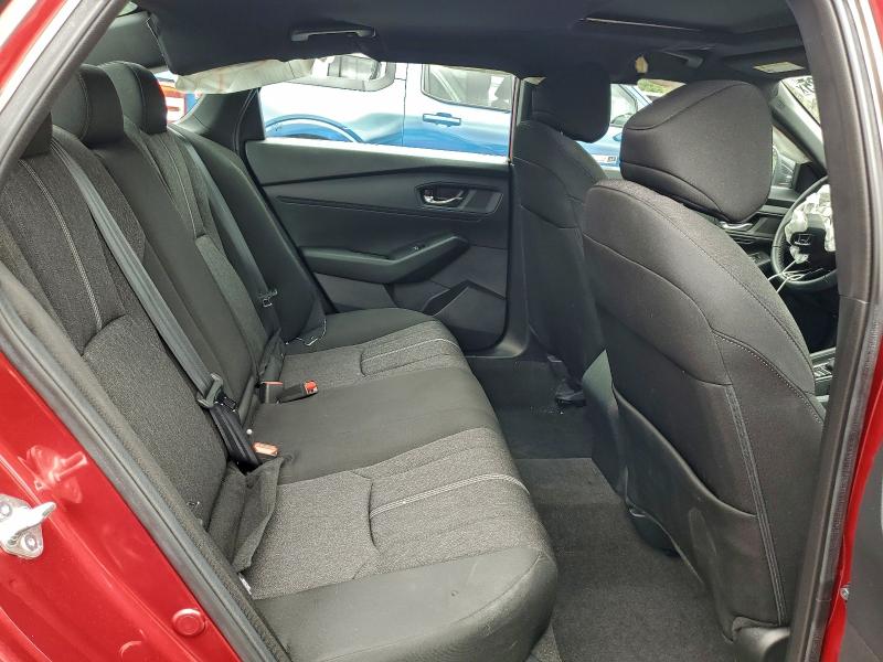 Фото 10 - HONDA ACCORD