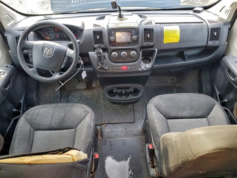 Фото 8 - RAM All Models