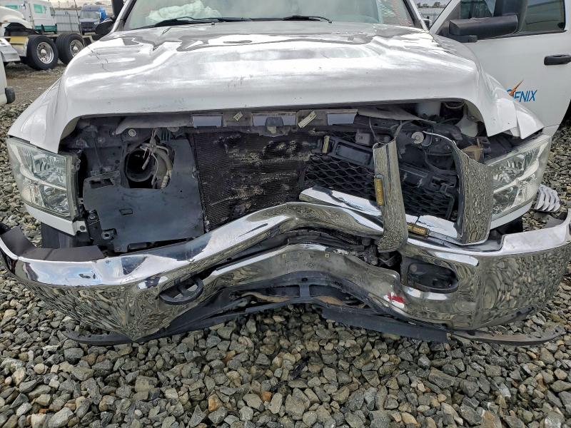 Фото 11 - RAM All Models