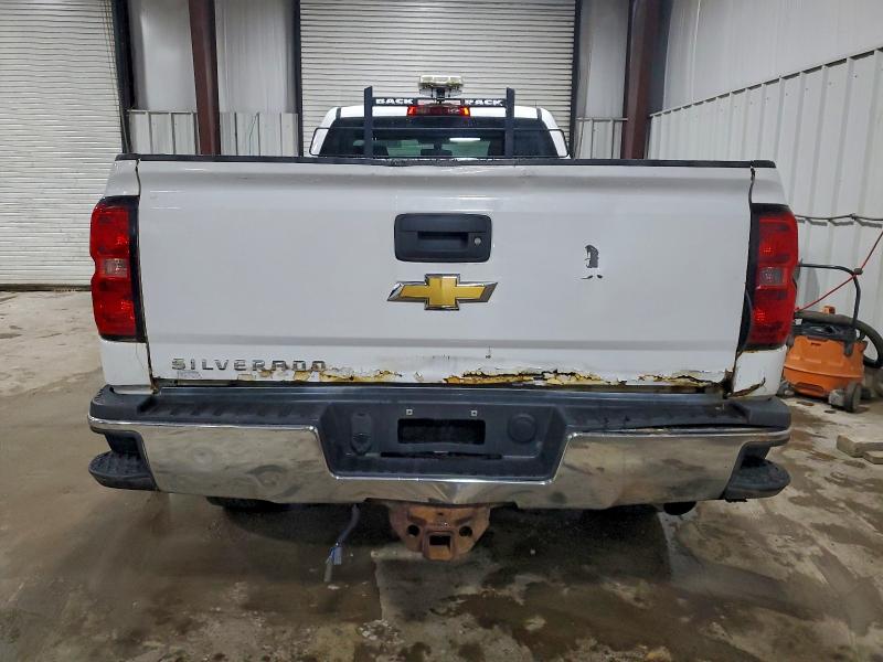 Фото 6 - CHEVROLET ALL Models