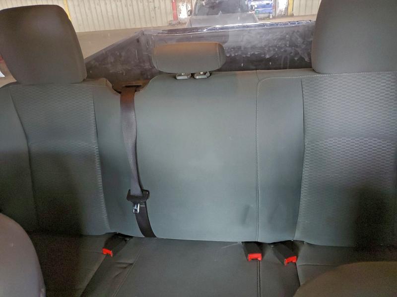 Фото 10 - RAM 1500