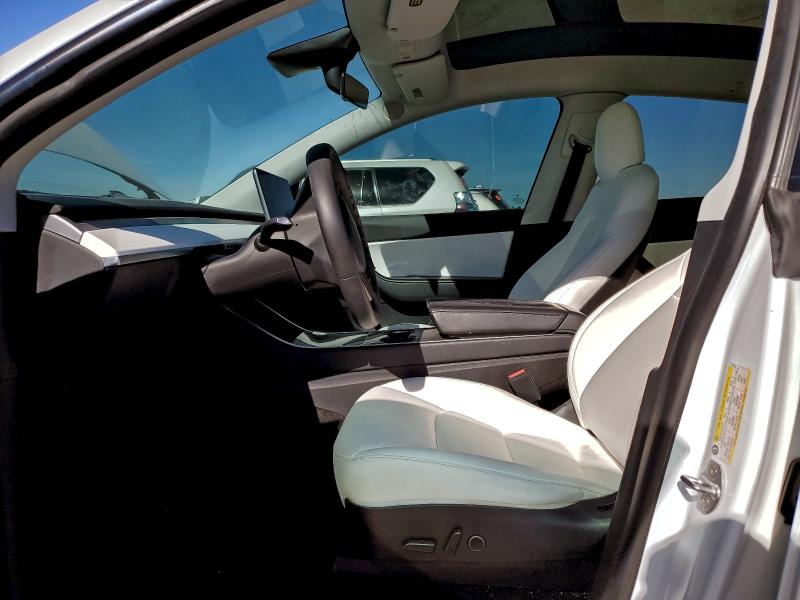 Фото 7 - TESLA MODEL Y