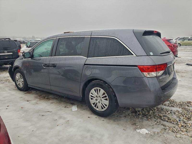 Фото 2 - HONDA All Models