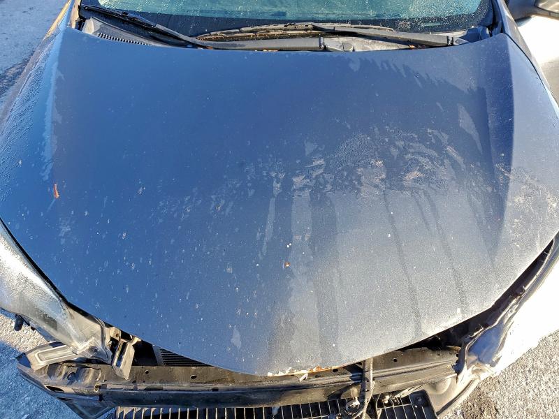 Фото 11 - TOYOTA COROLLA