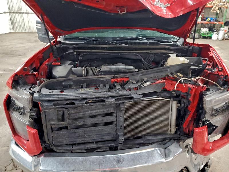 Фото 11 - CHEVROLET ALL Models