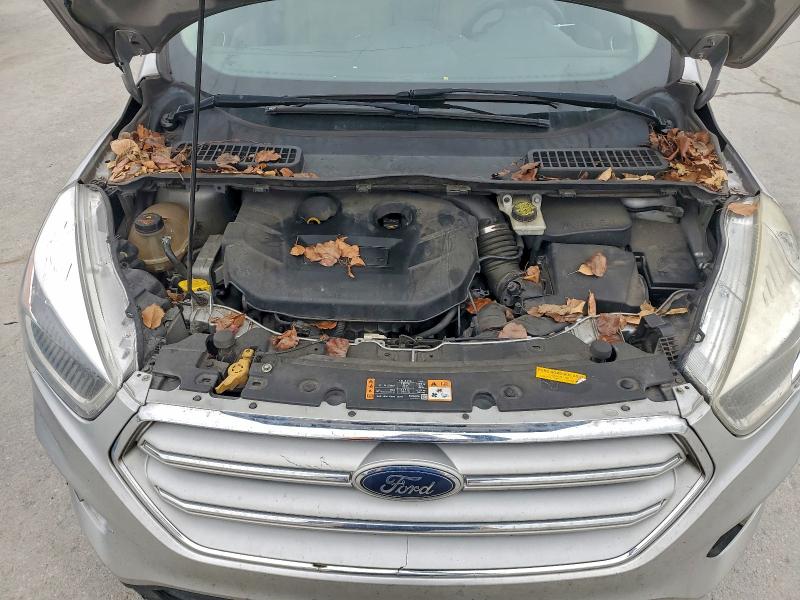 Фото 12 - FORD ESCAPE