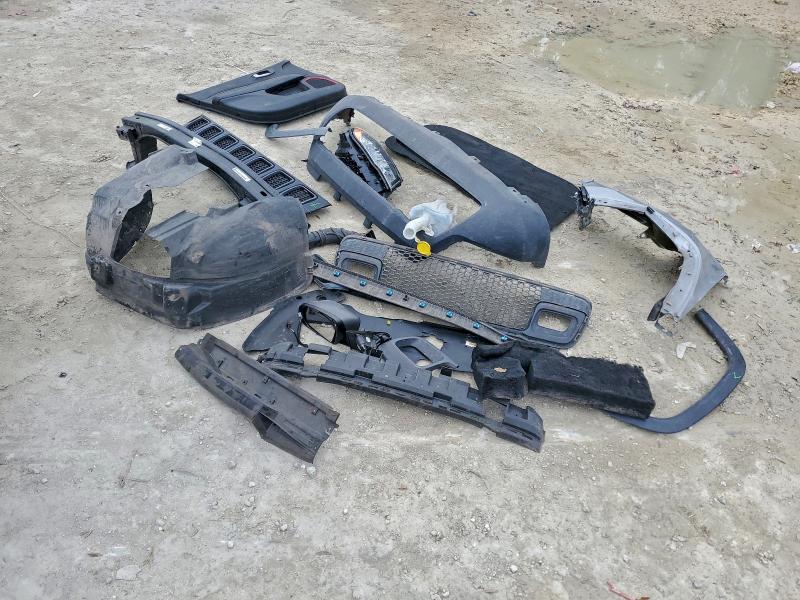 Фото 13 - JEEP COMPASS