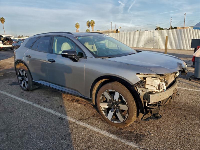 HONDA PROLOGUE E 2024 VIN 3GPKHZRJ6RS508141