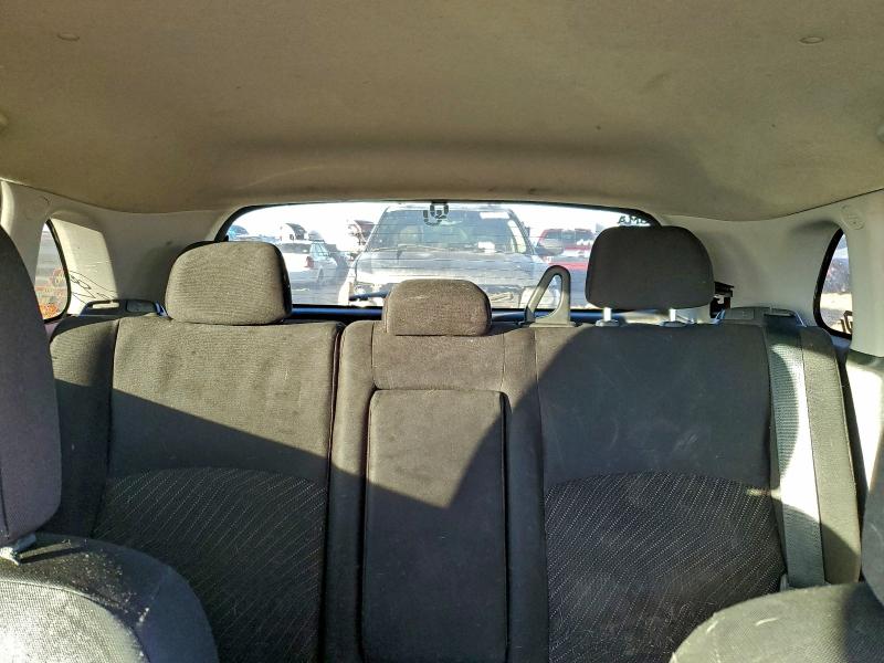 Фото 10 - MITSUBISHI OUTLANDER