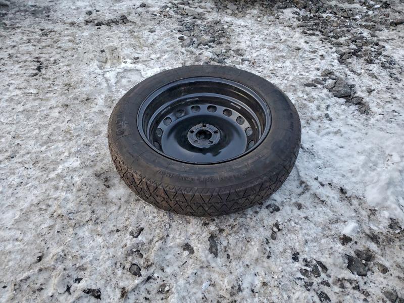 Фото 13 - JAGUAR F-PACE