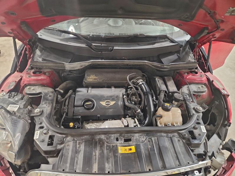 Фото 11 - MINI COOPER