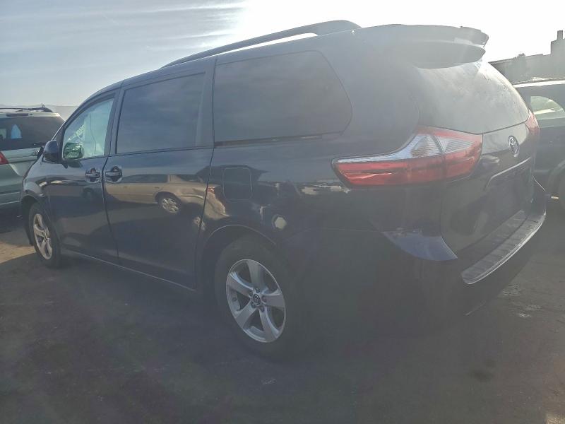 Фото 2 - TOYOTA All Models