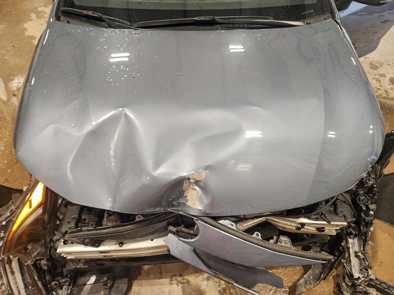 Фото 11 - TOYOTA COROLLA