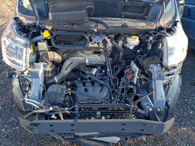 Фото 12 - RAM All Models