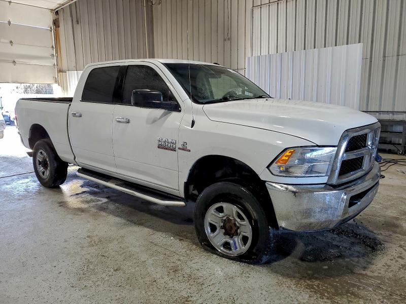 Фото 4 - RAM All Models