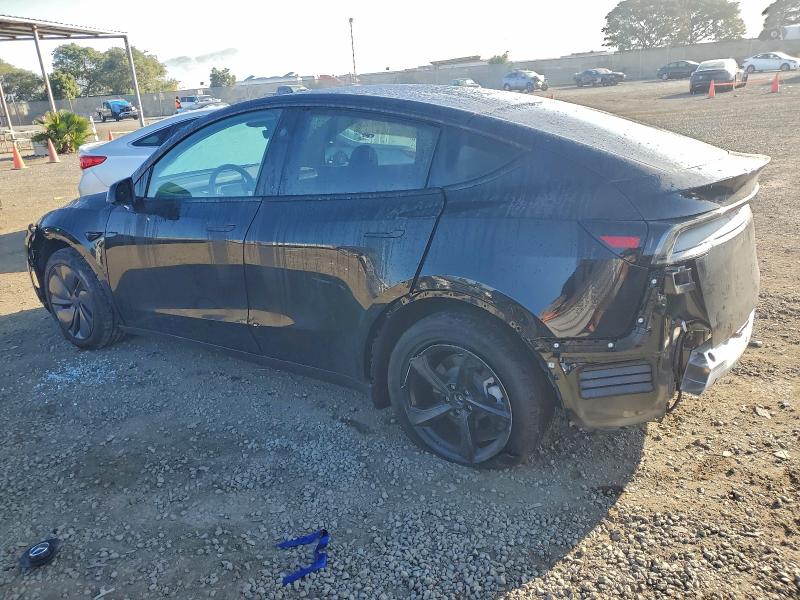 Фото 2 - TESLA MODEL Y