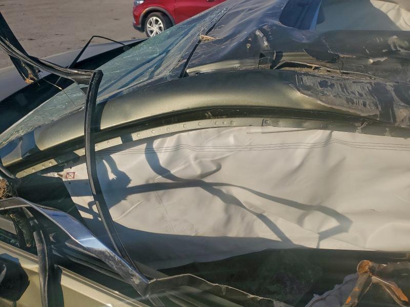 Фото 9 - SUBARU OUTBACK