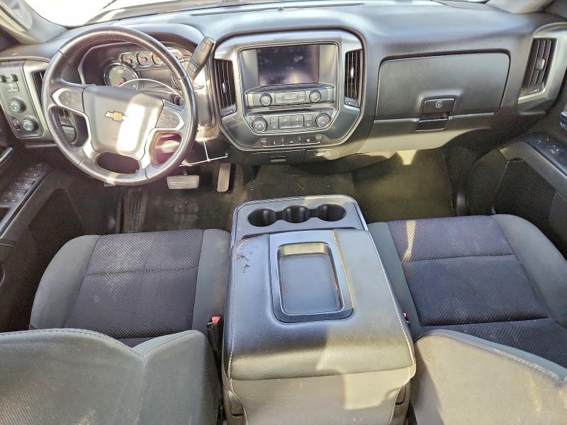 Фото 8 - CHEVROLET ALL Models