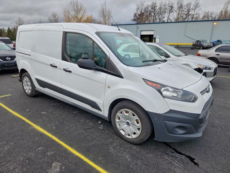 Фото 4 - FORD TRANSIT