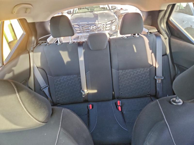 Фото 10 - NISSAN KICKS