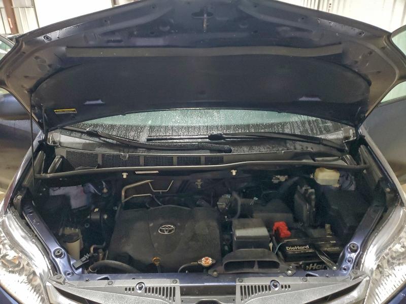 Фото 12 - TOYOTA All Models