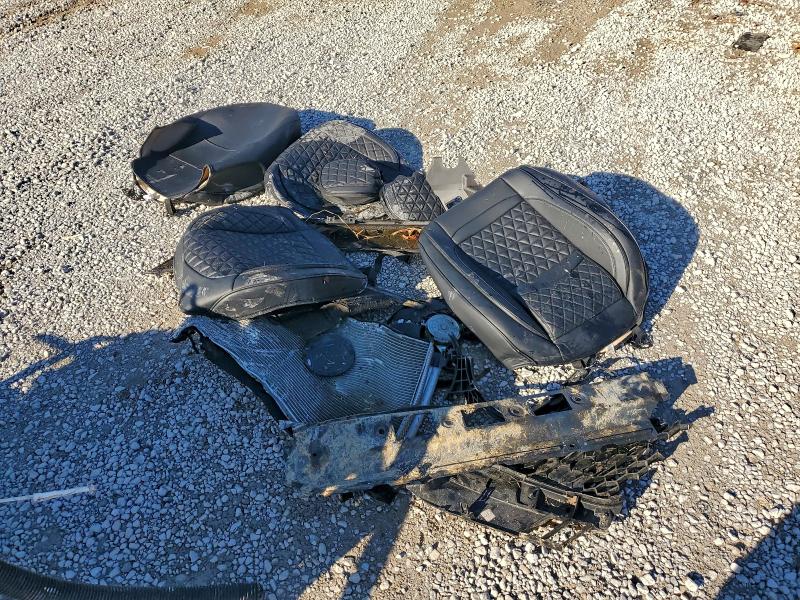 Фото 12 - NISSAN ALTIMA