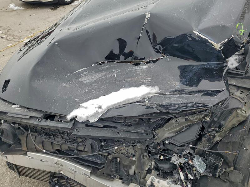 Фото 11 - HONDA ACCORD