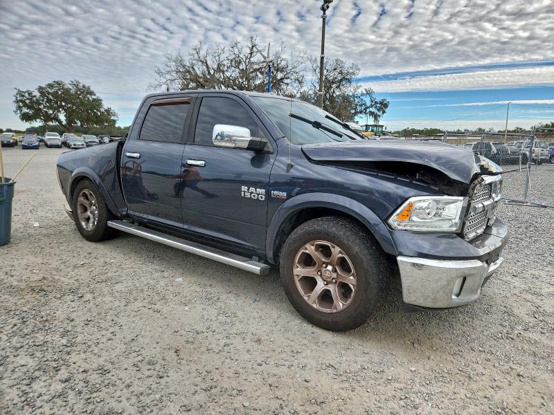 Фото 4 - RAM 1500