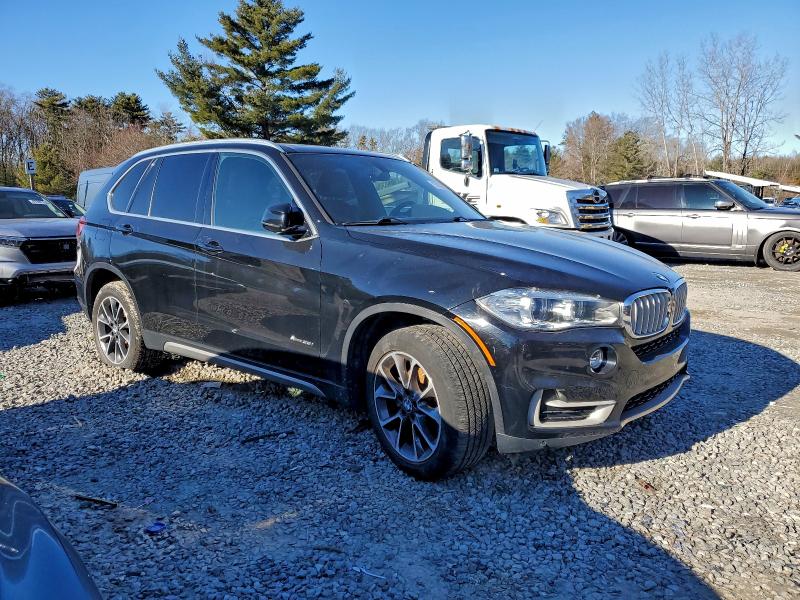 Фото 4 - BMW X5