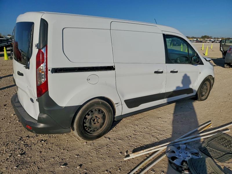 Фото 3 - FORD TRANSIT