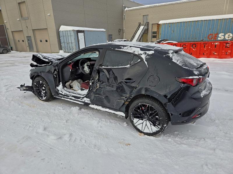 MAZDA 3 GT 2024 VIN JM1BPBMY9R1654485