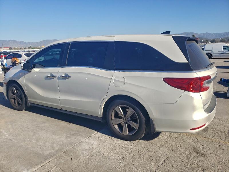 Фото 2 - HONDA All Models