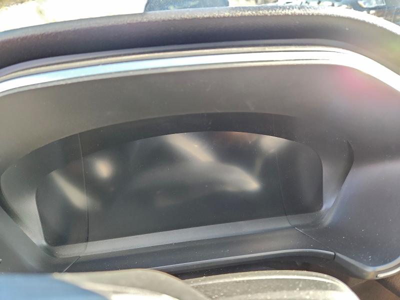 Фото 9 - FORD ESCAPE