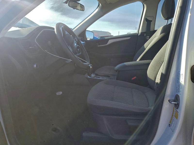 Фото 7 - FORD ESCAPE