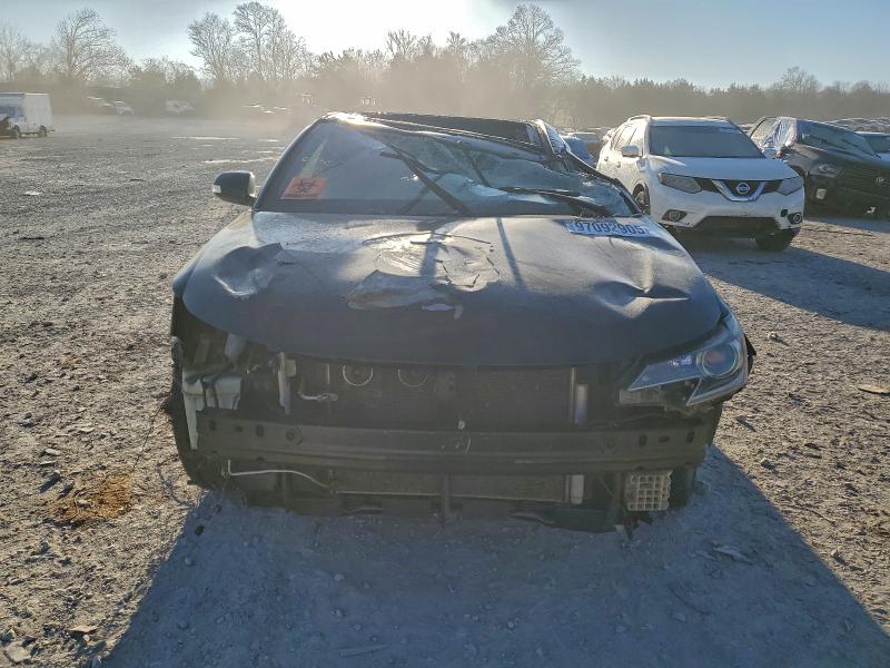 Фото 5 - TOYOTA SCION