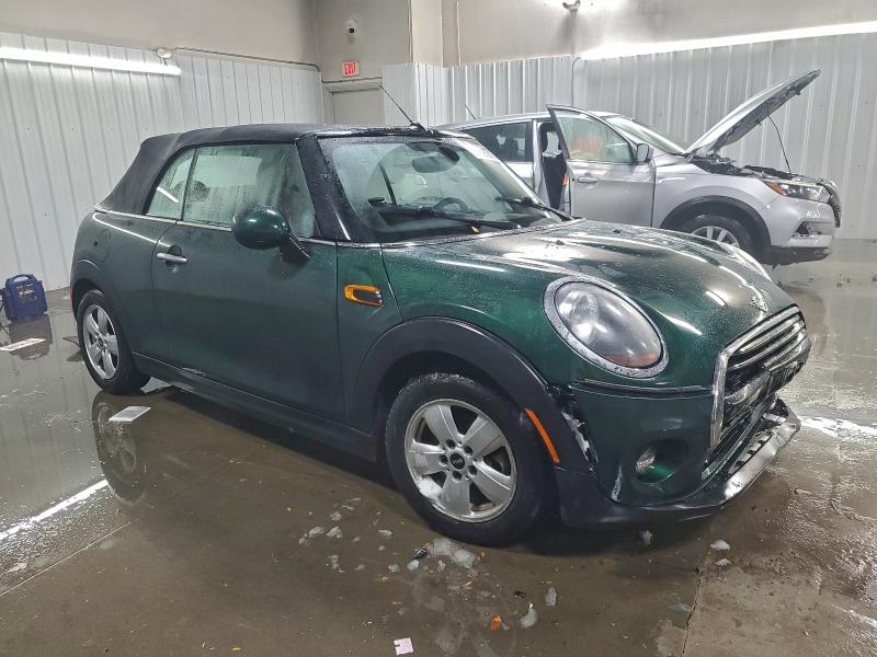 Фото 4 - MINI COOPER